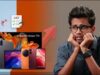 सितंबर में महंगे हुए Xiaomi, Vivo और OPPO के गैजेट्स, स्मार्टफोन-टैबलेट से TV तक बढ़े दाम
