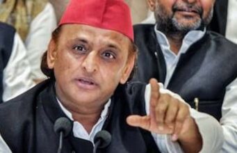 INDIA गठबंधन की बैठक में नहीं जाएंगे अखिलेश, खरगे को दी जानकारी; सपा का वरिष्ठ नेता होगा शामिल