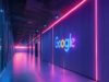 पहली बार Google के AI मॉडल ने किया साइबर अटैक! 3 कंपनियों के सिस्टम तक पहुंचा