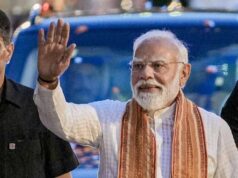 51 हजार युवाओं को मिली नौकरी की सौगात, नियुक्ति पत्र पाकर खिले चेहरे; PM मोदी ने कही ये बात