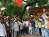DUSU चुनाव में ABVP का दबदबा, तीन पद जीते; निर्दलीय दीपांशु शौकीन बने उपाध्यक्ष