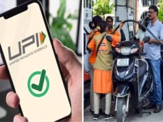 UPI चार्ज का असर? पेट्रोल पंपों पर ऑनलाइन पेमेंट से बचने की अपील, कैश लेने पर जोर