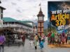 कश्मीर में लोकल आतंकियों की संख्या घटी, आर्टिकल 370 के बाद बदले हालात