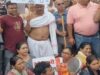 सीलिंग पर भड़के व्यापारी! भोपाल में बैरिकेड्स तोड़े, बोले- राहत नहीं मिली तो बाजार बंद