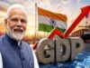 PM मोदी ने दिया स्वदेशी का संदेश, कहा- सोना खरीदने और विदेश में शादी करने से बचें