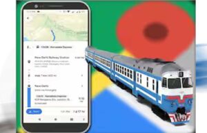 ट्रेन की देरी बनी करोड़ों का आइडिया! एक ऐप बनाया और Google ने ₹280 करोड़ में खरीद लिया
