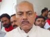 2027 चुनाव से पहले बयानबाजी तेज! SP MLC की टिप्पणी पर UP की राजनीति में बवाल