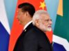 शी जिनपिंग ने BRICS में रखा चीन का 5 सूत्रीय एजेंडा, AI से लेकर व्यापार और आधुनिक कारखानों पर जोर