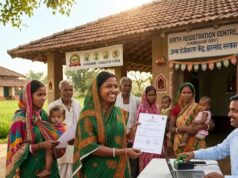 अबुआ दवाखाना में एलोपैथी संग आयुर्वेद-होम्योपैथी की दवाएं भी मुफ्त, झारखंड सरकार ने मंजूर किए ₹37.25 करोड़