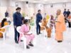 CM योगी ने अधिकारियों को दिए निर्देश, छोटी घटनाओं में लापरवाही बर्दाश्त नहीं