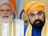 7.8% GDP वृद्धि पर बिहार में सियासी घमासान, सत्ता पक्ष ने गिनाईं उपलब्धियां तो विपक्ष ने महंगाई पर घेरा