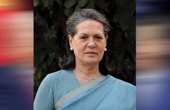 सोनिया गांधी से जुड़े वोटर लिस्ट मामले में फैसला, निचली अदालत का आदेश रद्द