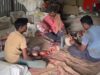 गुटखा फैक्ट्री में GST इंटेलिजेंस की रेड, 60 करोड़ की टैक्स चोरी उजागर