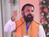 राज्य के पांच मेडिकल कॉलेजों में 366 असिस्टेंट प्रोफेसरों की नियुक्ति और ईंट-भट्ठा कारोबारियों के लिए राहत की घोषणा।