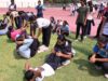 खेल अकादमियों में प्रवेश के लिए चयन ट्रायल 23-24 सितंबर को, खिलाड़ी लें हिस्सा