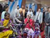 दिव्यांगजनों के जीवन में बदलाव, सहायक उपकरणों ने बढ़ाया आत्मविश्वास और आत्मनिर्भरता