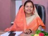 भटगांव के 7 धान उपार्जन केंद्र होंगे सुविधा-संपन्न, मंत्री लक्ष्मी राजवाड़े की पहल