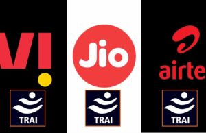 मोबाइल यूजर्स को राहत! बिना डेटा वाले प्लान लाएंगी Jio-Airtel-Vi, 28 दिन की वैलिडिटी से छुटकारा