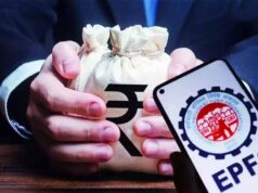 EPFO का नया नियम: ₹25 हजार बेसिक लिमिट के बाद 30-40-50 हजार सैलरी वालों पर क्या असर?