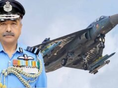 तेजस Mk1A को लेकर बड़ा अपडेट, इंजन की कमी दूर; जल्द IAF में शामिल होने की उम्मीद