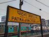 पटना स्टेशन पर महिला गैंग का आतंक खत्म, RPF-GRP ने 8 आरोपितों को दबोचा