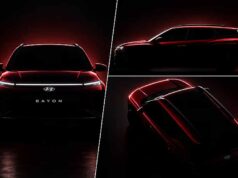 Hyundai Bayon की एंट्री जल्द, Venue-Creta के बीच होगी नई SUV