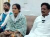 SIT जांच में खुलासा, महिला से जबरन जुर्म कबूलवाने का आरोप; 4 पुलिसकर्मी फंसे