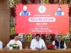 सिंहस्थ की तैयारी तेज, सेवादूतों के लिए भोपाल में अत्याधुनिक प्रशिक्षण केंद्र