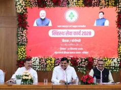 सिंहस्थ की तैयारी तेज, सेवादूतों के लिए भोपाल में अत्याधुनिक प्रशिक्षण केंद्र