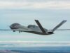 MQ-20 Avenger: बिना पायलट दुश्मन इलाके में घुसेगा अमेरिकी ड्रोन फाइटर