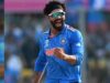 ICC रैंकिंग में भारतीयों का दबदबा, तीन खिलाड़ी बने नंबर-1; गिल-बुमराह का कमाल