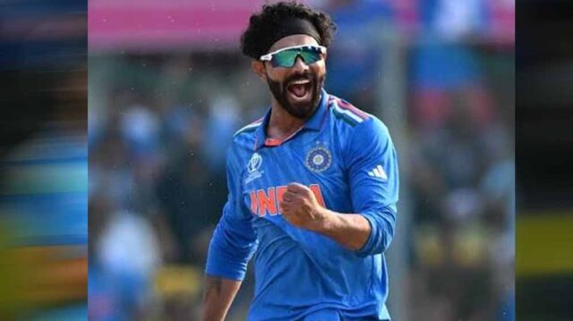24_19.jpg