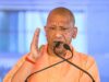 यूपी की जेलों में घटा ओवरक्राउडिंग का दबाव, नई जेलों और क्षमता विस्तार का असर