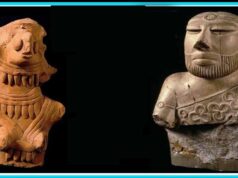 ₹15 करोड़ में बन रहा सिंधु कला केंद्र, AI-3D तकनीक से दिखेगी सिंध की विरासत