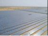 पर्यटन से आगे बढ़ेगा जैसलमेर, रेल कनेक्टिविटी और 5.5 GW ऊर्जा निकासी से बदलेगी तस्वीर