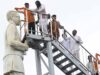 ‘अंत्योदय और एकात्म मानव दर्शन के विचार राष्ट्र के लिए सदैव प्रेरणास्रोत बने रहेंगे’—वित्त मंत्री चौधरी