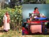 बिहान से प्रमिला ने लिखी आत्मनिर्भरता की कहानी, खेती के साथ सिलाई और मुर्गी पालन बना आय का मजबूत आधार
