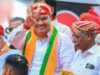 शहरी निकाय चुनाव का रिपोर्ट कार्ड: दिग्गजों के लिए कितनी आसान रही राह? जानिए जीत-हार का पूरा गणित
