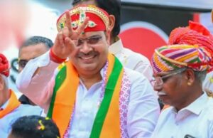 शहरी निकाय चुनाव का रिपोर्ट कार्ड: दिग्गजों के लिए कितनी आसान रही राह? जानिए जीत-हार का पूरा गणित