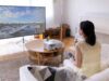 Smart TV पर FREE चैनल देखने वालों के लिए बड़ी खबर! TRAI कर रहा नए नियम पर विचार