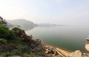 MP-UP में पानी की बड़ी पहल, केन-बेतवा परियोजना पर तेज काम; 7 दशक पुराना जल विवाद भी चर्चा में