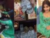 सोना-नोटों से भरी रील्स वायरल, फिर घर में चोरी! कौन हैं YouTuber मधुमिता, जानें उनकी लग्जरी लाइफ
