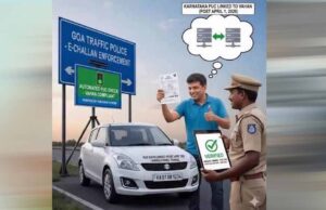 Delhi PUC Enforcement: 1 अक्टूबर से सख्ती, इन वाहनों पर होगी सरकार की नजर