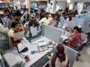 Bank Strike Postponed: IBA-UFBU की बातचीत से बनी सहमति, बैंक रहेंगे खुले