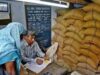 जबलपुर में BPL राशन का बड़ा फर्जीवाड़ा, कंपनी डायरेक्टर से GST भरने वालों तक 4,998 परिवार पकड़े गए