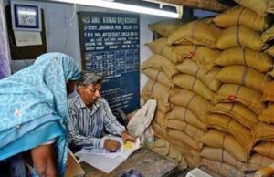 जबलपुर में BPL राशन का बड़ा फर्जीवाड़ा, कंपनी डायरेक्टर से GST भरने वालों तक 4,998 परिवार पकड़े गए