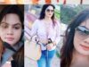 Suspended CSP नेहा पच्चीसिया की तलाश तेज, 13 दिन से फरार; गृह ग्राम में भी पुलिस को नहीं मिला पता