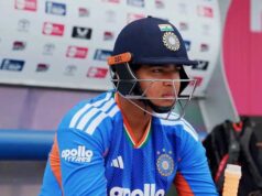 Vaibhav Suryavanshi रचेंगे इतिहास! भारत में डेब्यू करते ही बनाएंगे बड़ा रिकॉर्ड, उम्र सिर्फ 15 साल