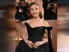 Ariana Grande का लंदन शो में नया लुक, हाई हील्स से बनाई दूरी; जानें क्या है वजह