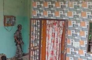 भूपेश बघेल के पूर्व PA के घर ED की रेड, CGPSC पेपर लीक केस में जांच तेज